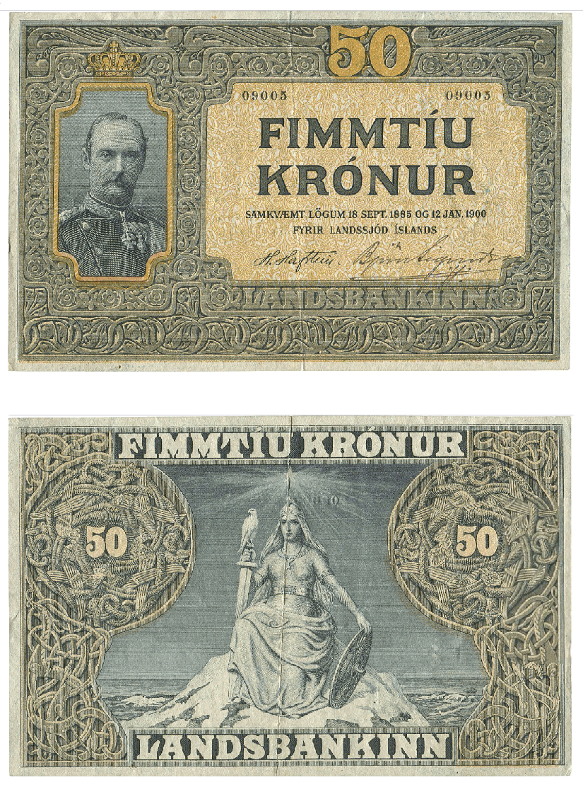 KLIK for forst&oslash;rrelse!